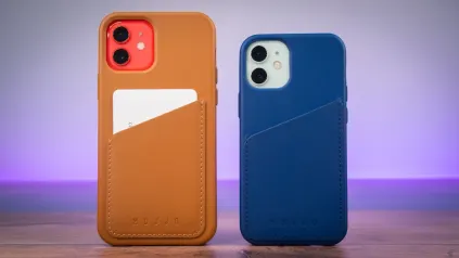 Kaszinó Golden Reels Mobilalkalmazás